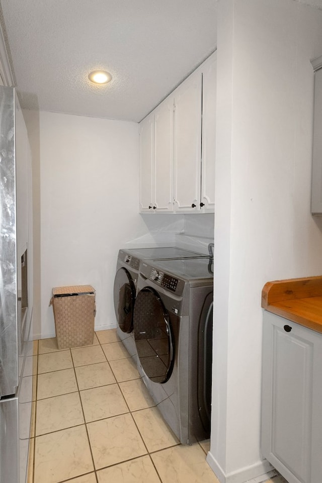 805 W Spruce Ave, Midland, TX 79705 - photo 24