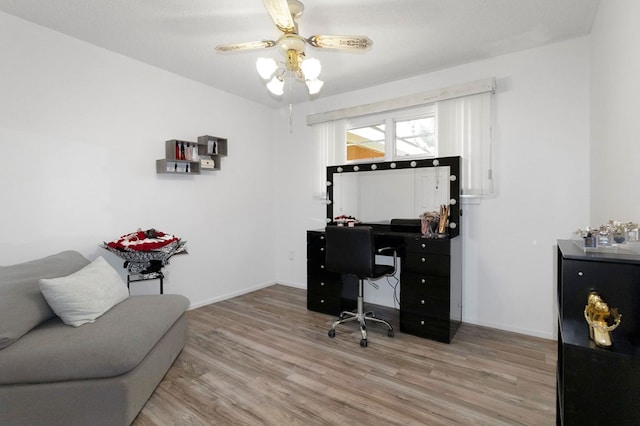 805 W Spruce Ave, Midland, TX 79705 - photo 4