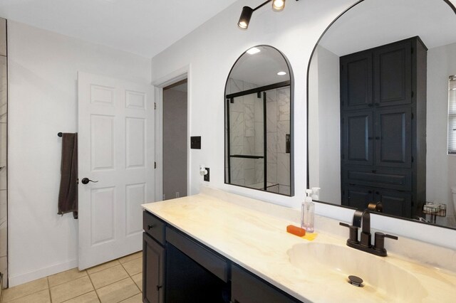 805 W Spruce Ave, Midland, TX 79705 - photo 27