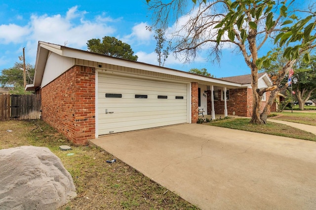 805 W Spruce Ave, Midland, TX 79705 - photo 13