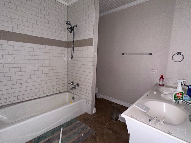 2807 Ave W, Snyder, TX 79549 - photo 10