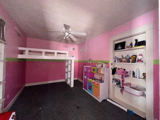 2807 Ave W, Snyder, TX 79549 - photo 8