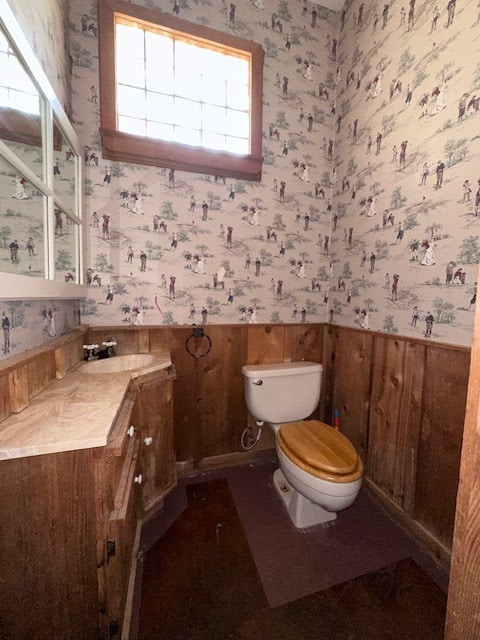 2807 Ave W, Snyder, TX 79549 - photo 9