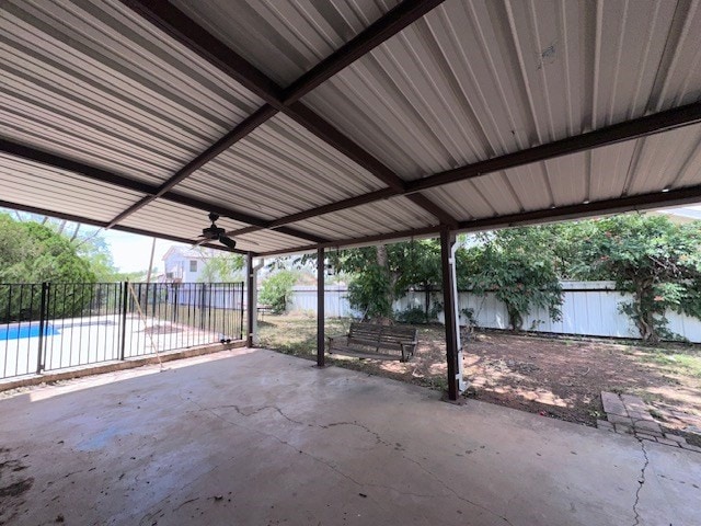 2807 Ave W, Snyder, TX 79549 - photo 6