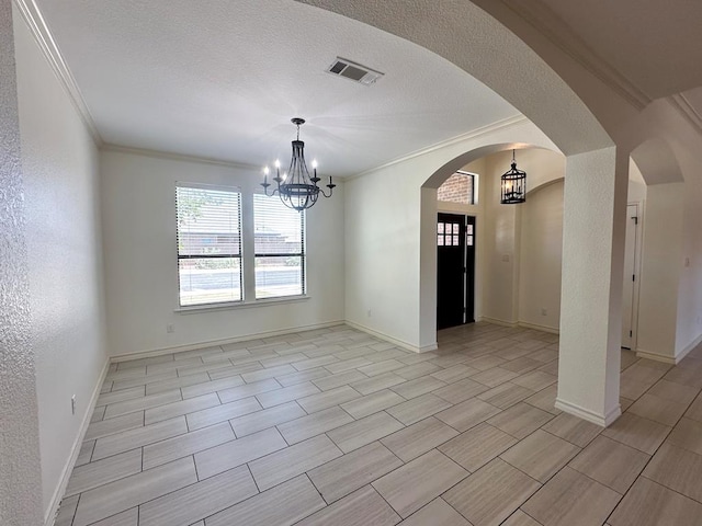 5513 San Clemente Dr, Midland, TX 79707 - photo 4