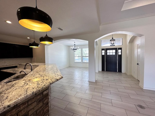 5513 San Clemente Dr, Midland, TX 79707 - photo 5
