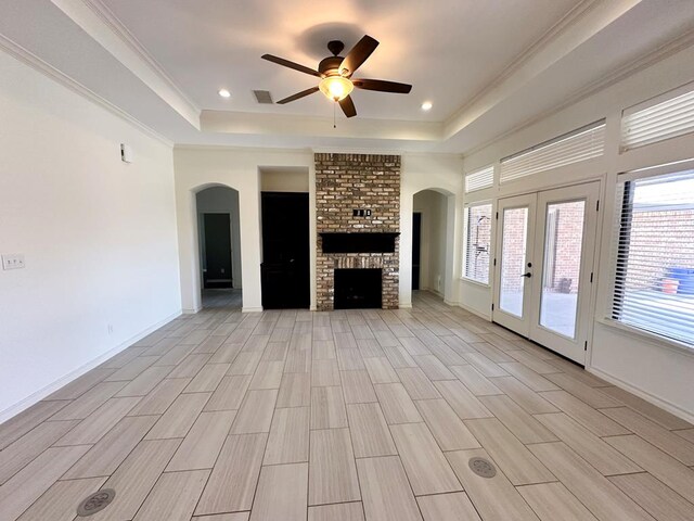 5513 San Clemente Dr, Midland, TX 79707 - photo 13
