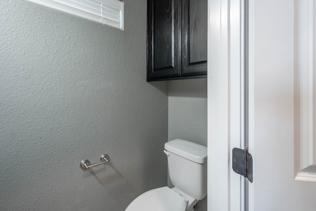 5513 San Clemente Dr, Midland, TX 79707 - photo 30
