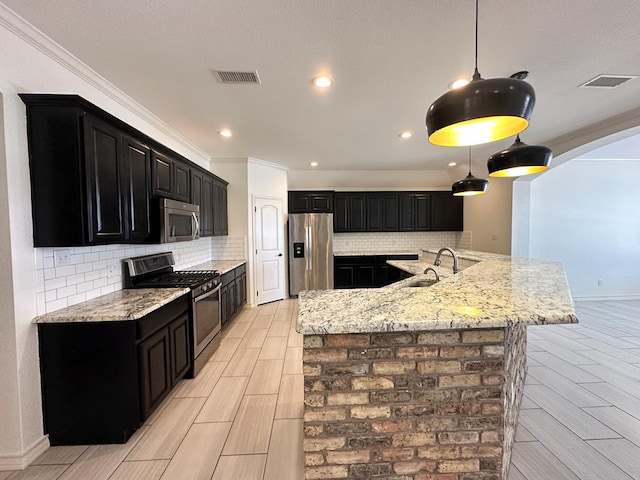 5513 San Clemente Dr, Midland, TX 79707 - photo 7