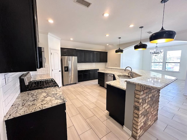 5513 San Clemente Dr, Midland, TX 79707 - photo 9