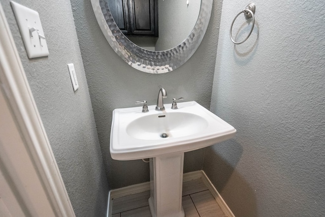 5513 San Clemente Dr, Midland, TX 79707 - photo 31