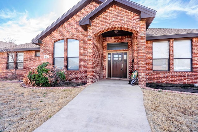 5513 San Clemente Dr, Midland, TX 79707 - photo 33