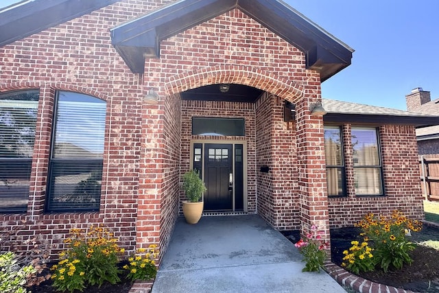 5513 San Clemente Dr, Midland, TX 79707 - photo 1
