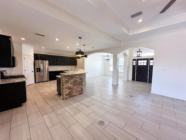 5513 San Clemente Dr, Midland, TX 79707 - photo 10