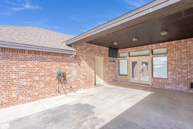 5513 San Clemente Dr, Midland, TX 79707 - photo 32