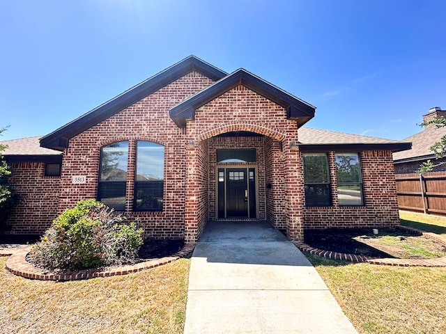 5513 San Clemente Dr, Midland, TX 79707 - photo 34