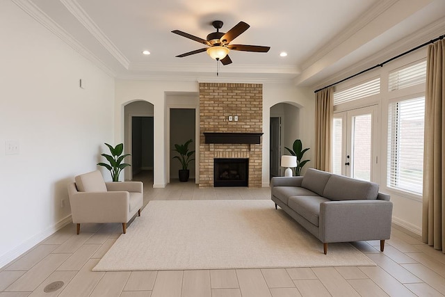 5513 San Clemente Dr, Midland, TX 79707 - photo 12