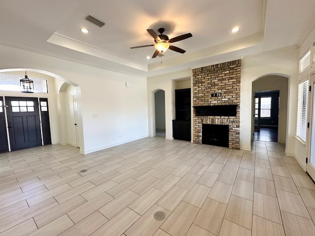 5513 San Clemente Dr, Midland, TX 79707 - photo 11