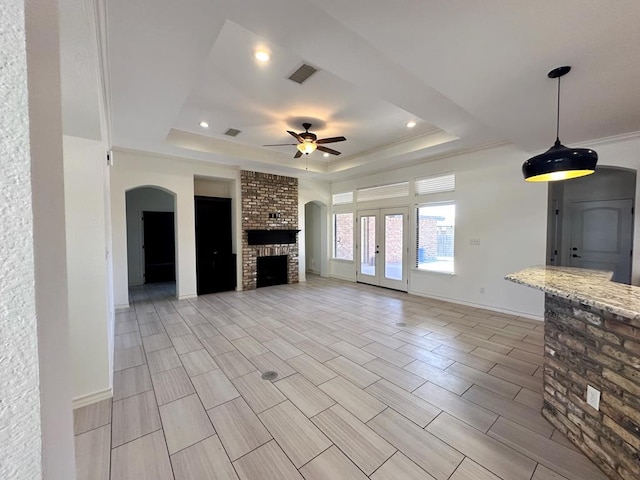 5513 San Clemente Dr, Midland, TX 79707 - photo 14