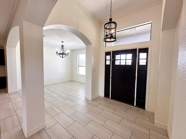 5513 San Clemente Dr, Midland, TX 79707 - photo 2