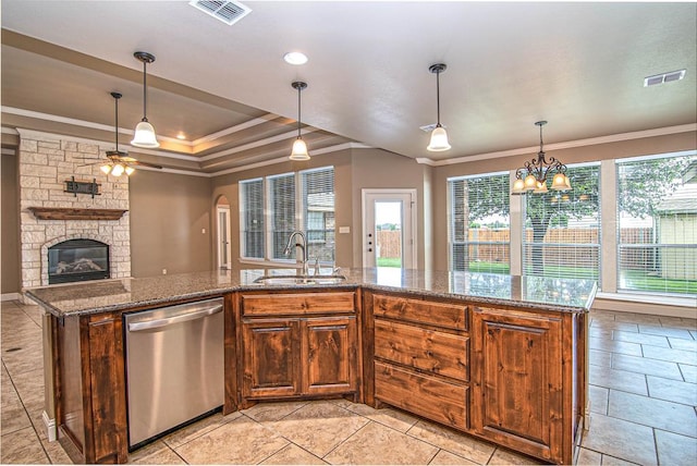 5811 Oak Creek Dr, Midland, TX 79707 - photo 34