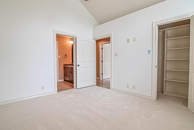 5811 Oak Creek Dr, Midland, TX 79707 - photo 23