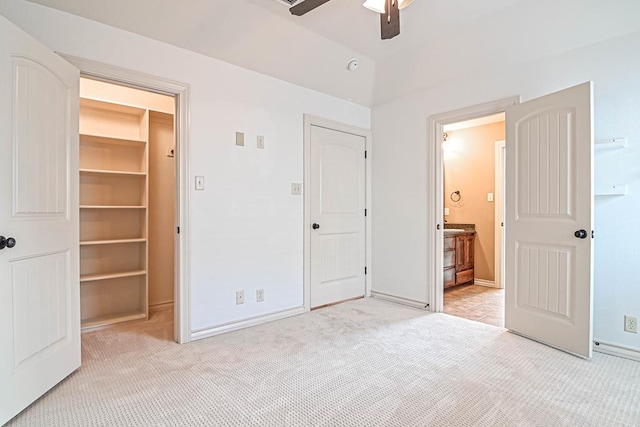 5811 Oak Creek Dr, Midland, TX 79707 - photo 19