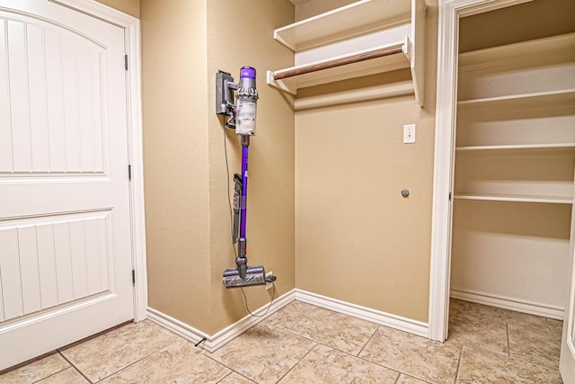 5811 Oak Creek Dr, Midland, TX 79707 - photo 29
