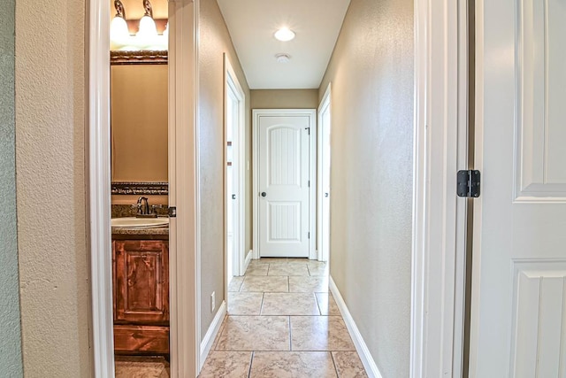 5811 Oak Creek Dr, Midland, TX 79707 - photo 39
