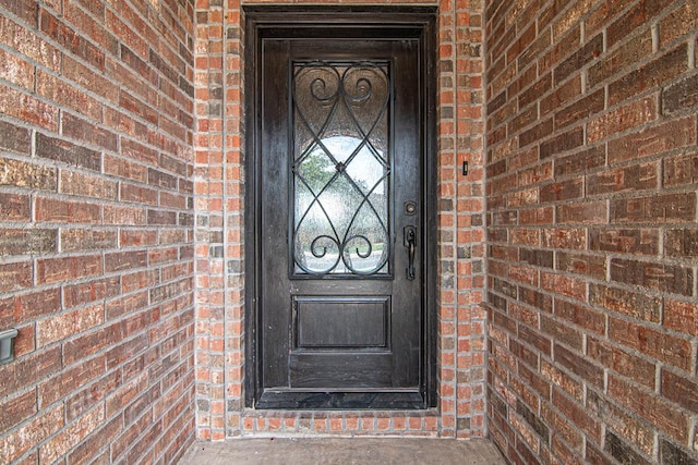 5811 Oak Creek Dr, Midland, TX 79707 - photo 35