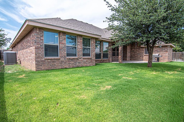 5811 Oak Creek Dr, Midland, TX 79707 - photo 31