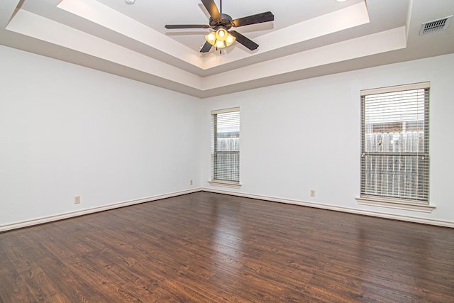 5811 Oak Creek Dr, Midland, TX 79707 - photo 10