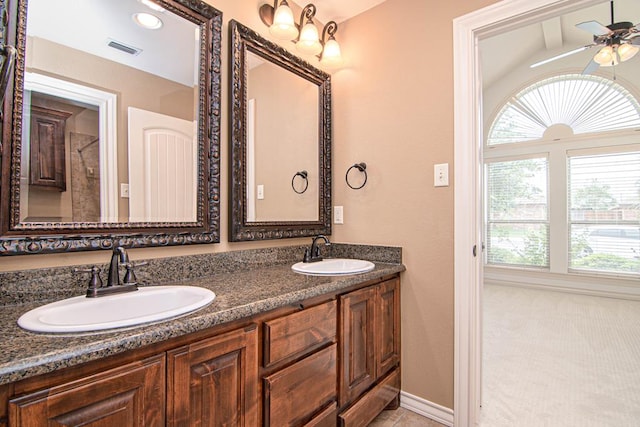 5811 Oak Creek Dr, Midland, TX 79707 - photo 20