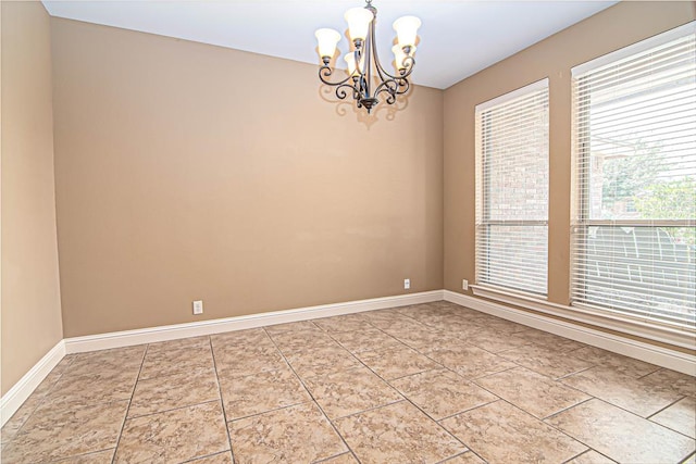 5811 Oak Creek Dr, Midland, TX 79707 - photo 7