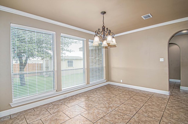 5811 Oak Creek Dr, Midland, TX 79707 - photo 6