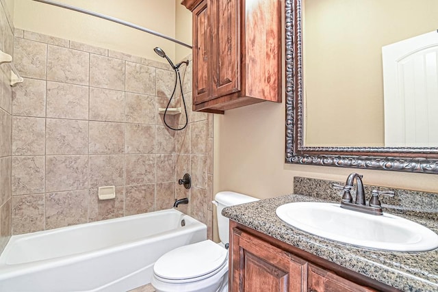5811 Oak Creek Dr, Midland, TX 79707 - photo 26