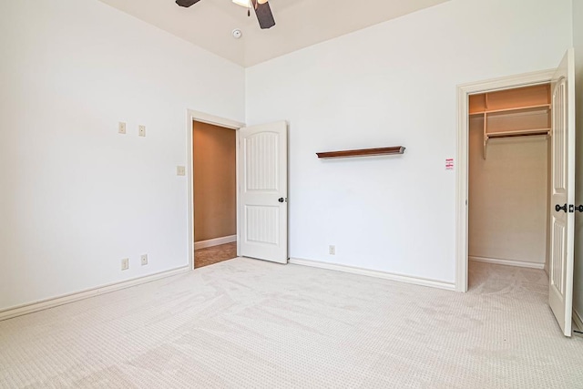 5811 Oak Creek Dr, Midland, TX 79707 - photo 25