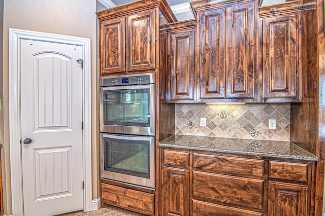 5811 Oak Creek Dr, Midland, TX 79707 - photo 5