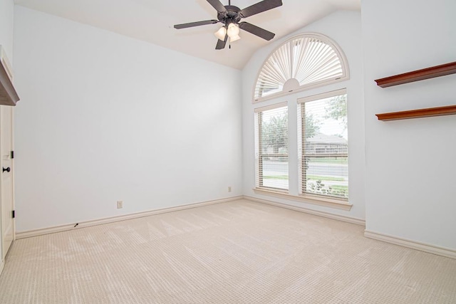 5811 Oak Creek Dr, Midland, TX 79707 - photo 24