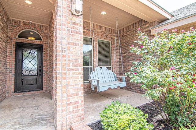 5811 Oak Creek Dr, Midland, TX 79707 - photo 2