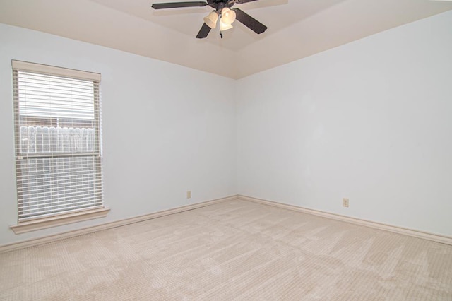 5811 Oak Creek Dr, Midland, TX 79707 - photo 18