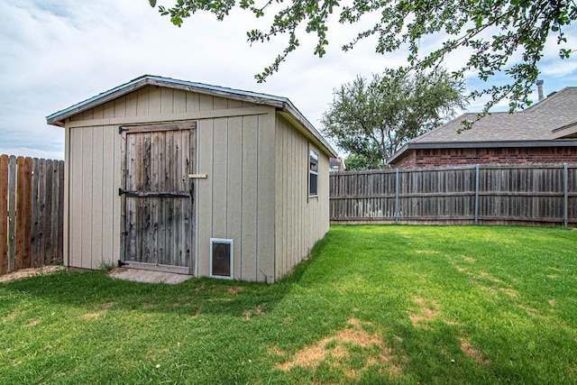 5811 Oak Creek Dr, Midland, TX 79707 - photo 8