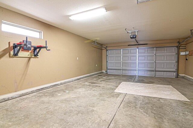 5811 Oak Creek Dr, Midland, TX 79707 - photo 30