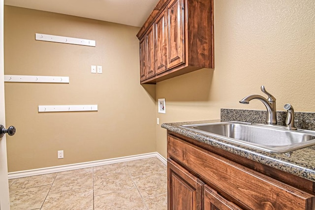 5811 Oak Creek Dr, Midland, TX 79707 - photo 28