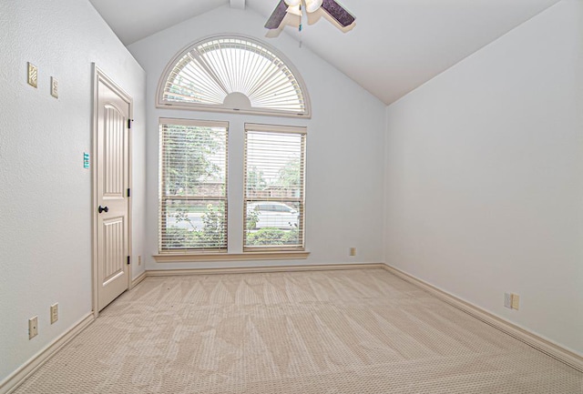 5811 Oak Creek Dr, Midland, TX 79707 - photo 22