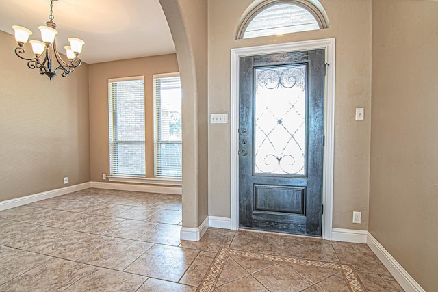 5811 Oak Creek Dr, Midland, TX 79707 - photo 37