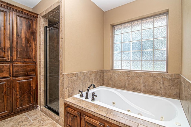 5811 Oak Creek Dr, Midland, TX 79707 - photo 13