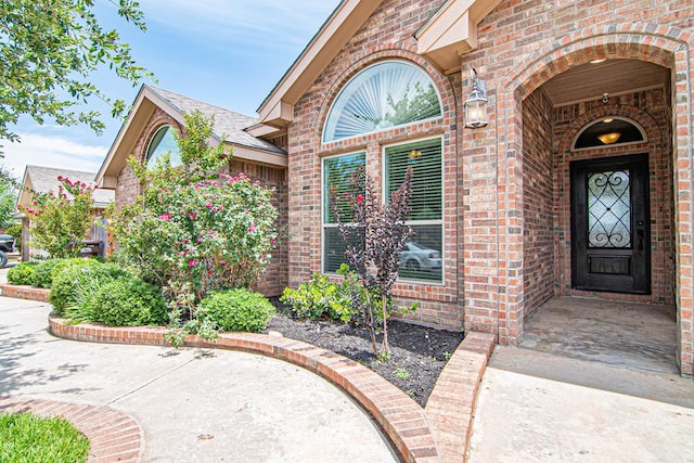 5811 Oak Creek Dr, Midland, TX 79707 - photo 17