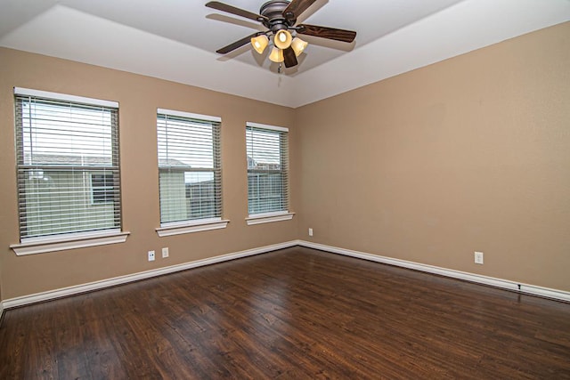 5811 Oak Creek Dr, Midland, TX 79707 - photo 11