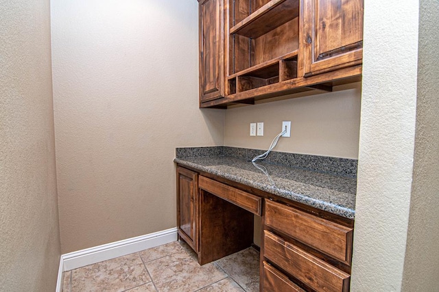 5811 Oak Creek Dr, Midland, TX 79707 - photo 27